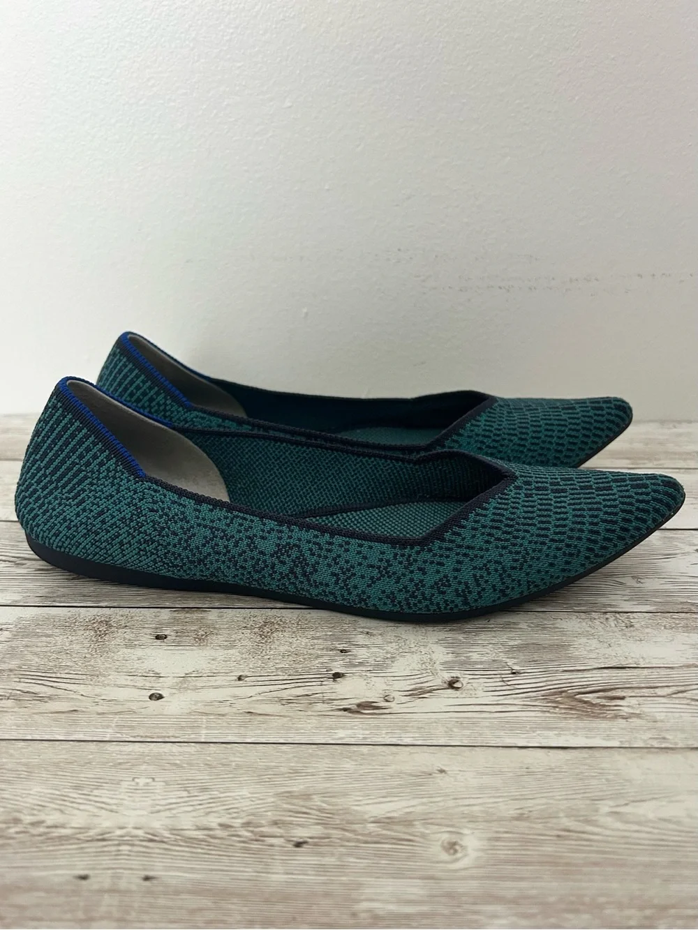 Rothys rothys womens